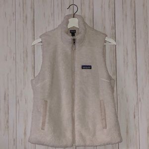 Patagonia Women’s Los Gatos Vest